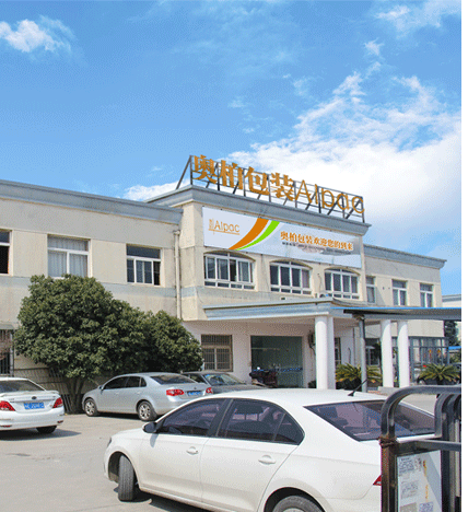 未標題-6.png